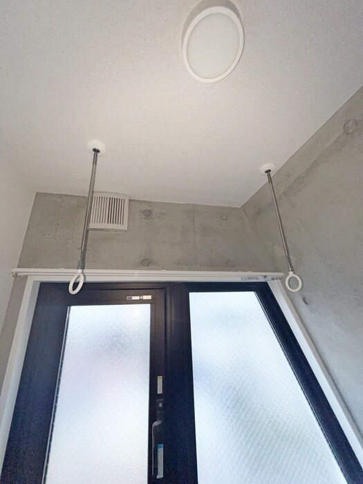 物件内観写真21　(内観写真)