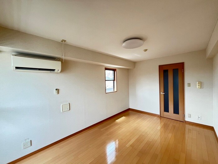 物件内観写真20　(居室)