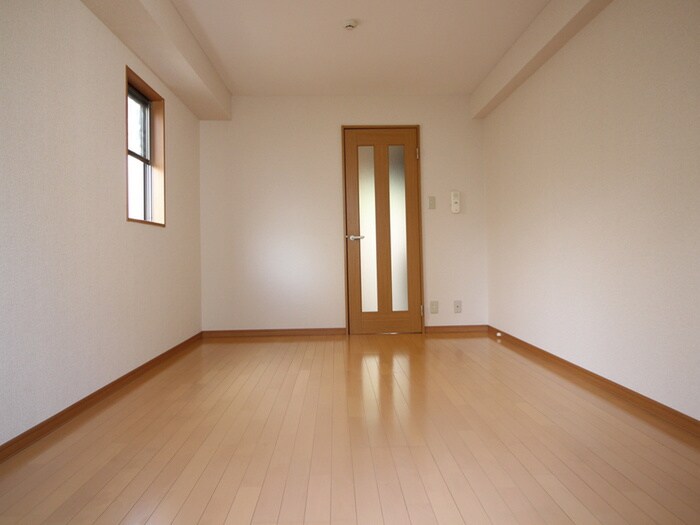 物件内観写真22　(居室)