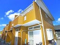 テラス中山Ⅱ