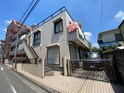 セジュール富士見