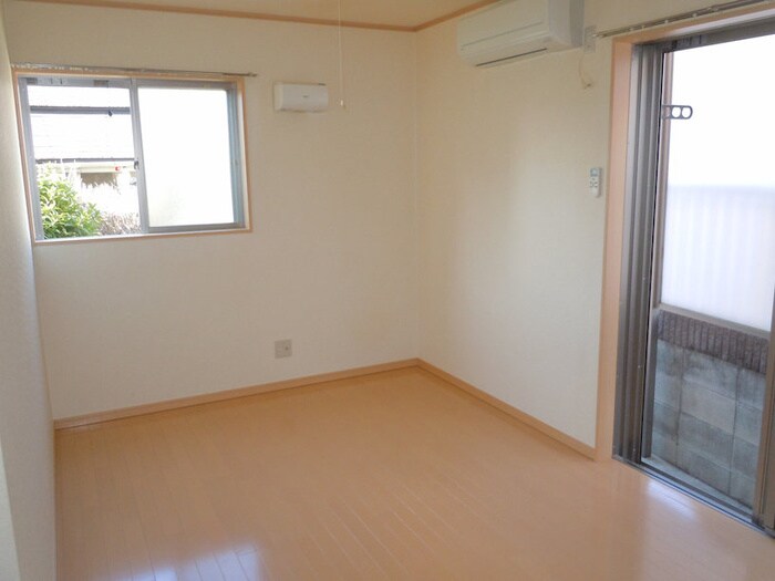 物件内観写真7　(内観写真)