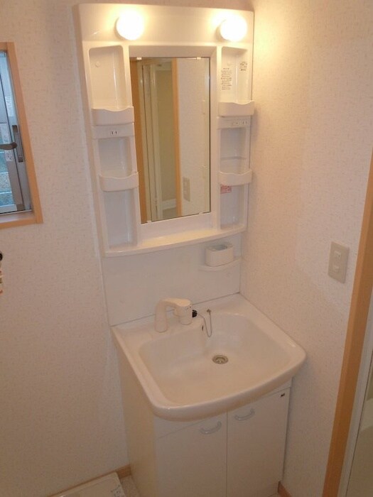 物件内観写真8　(内観写真)