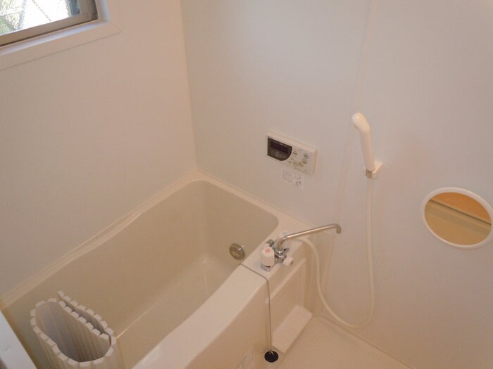 物件内観写真9　(内観写真)