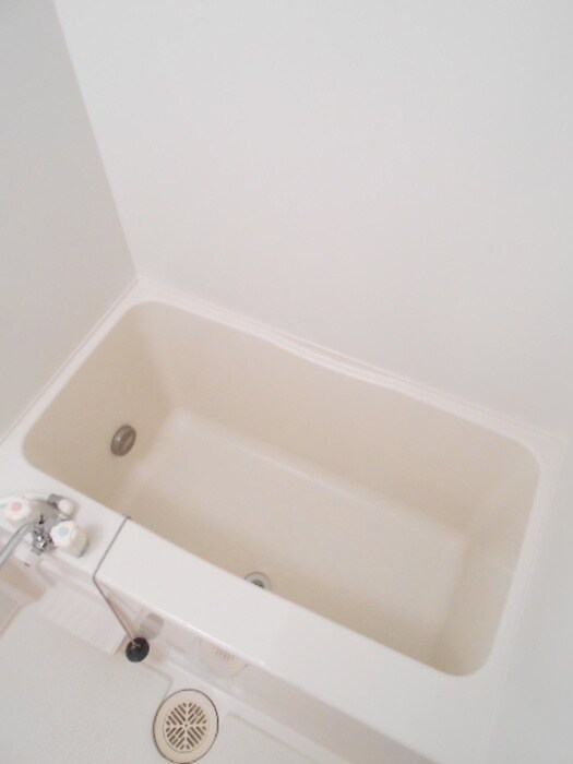 物件内観写真13　(バス／シャワールーム等)