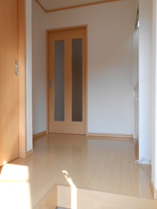 物件内観写真17　(内観写真)