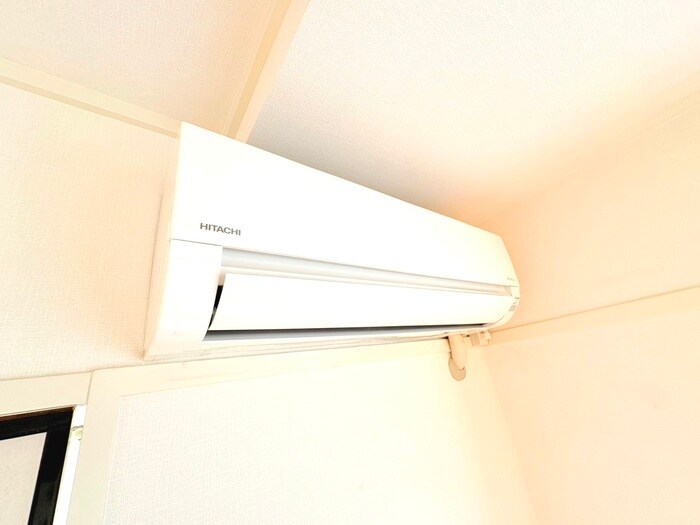 物件内観写真19　(内観写真)