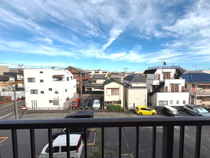 物件内観写真20　(内観写真)