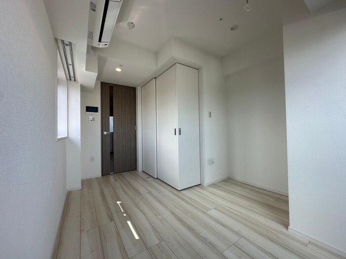 物件内観写真13　(居室)