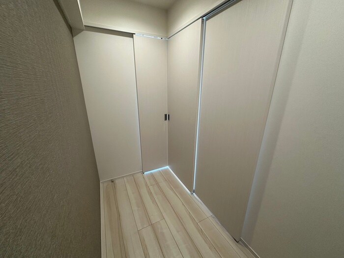 物件内観写真17　(内観写真)