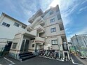 リーヴェルステージ横浜西(302)