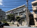 泉コーポ