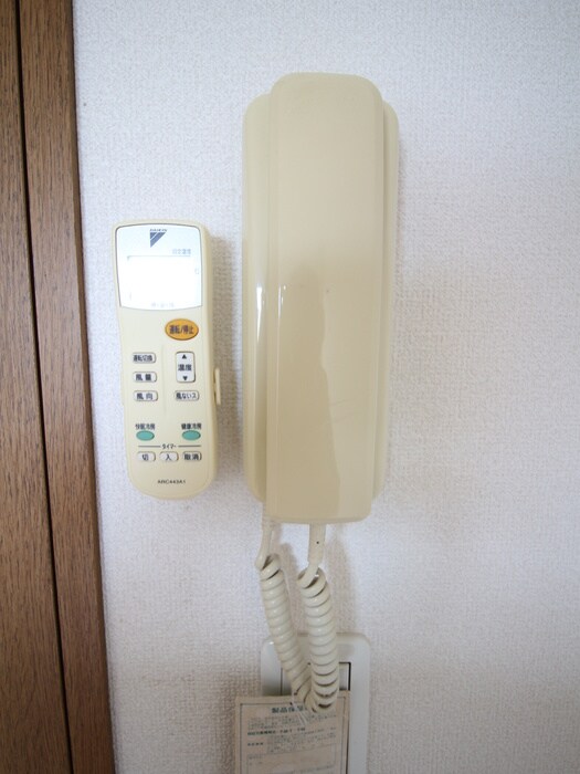 物件内観写真18　(内観写真)