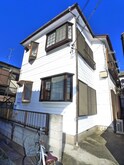 ヴィラージュ中山