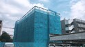 ソノリティ