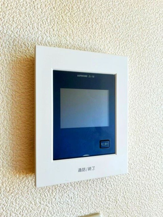 物件内観写真6　(内観写真)