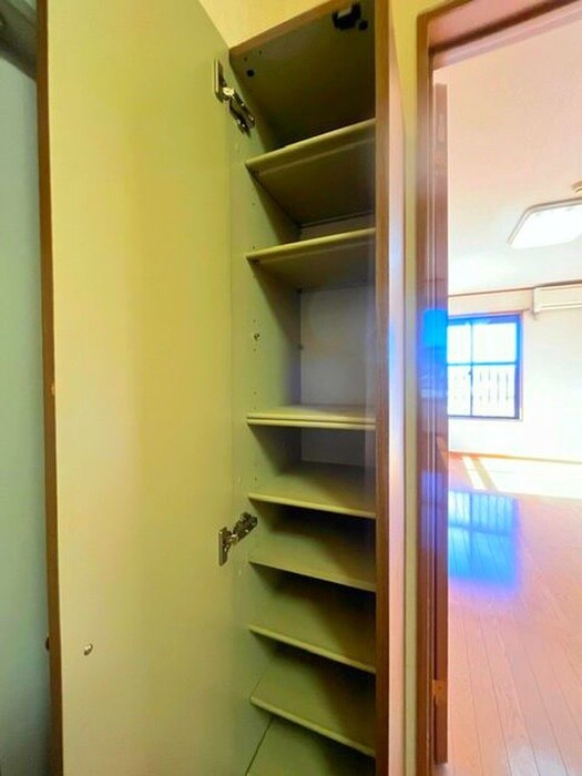 物件内観写真8　(内観写真)