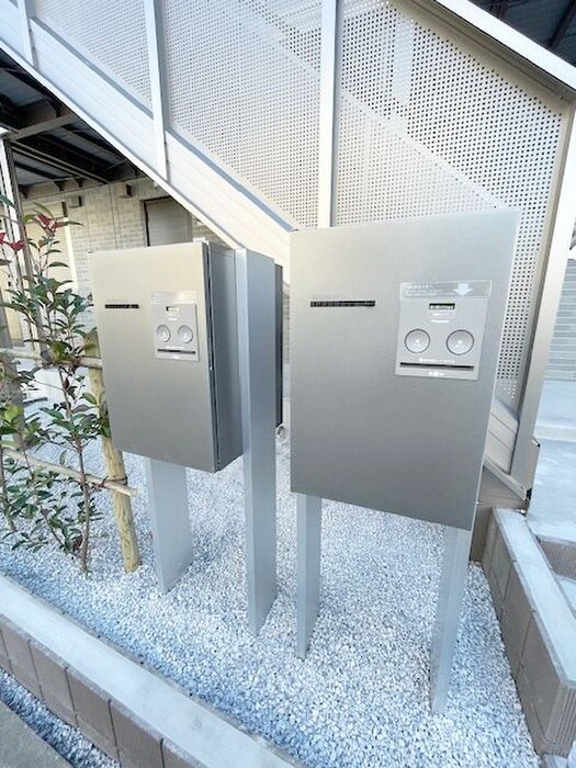 物件外観写真6　(その他)