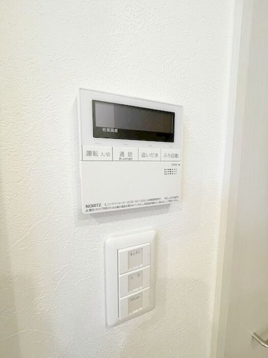 物件内観写真18　(内観写真)