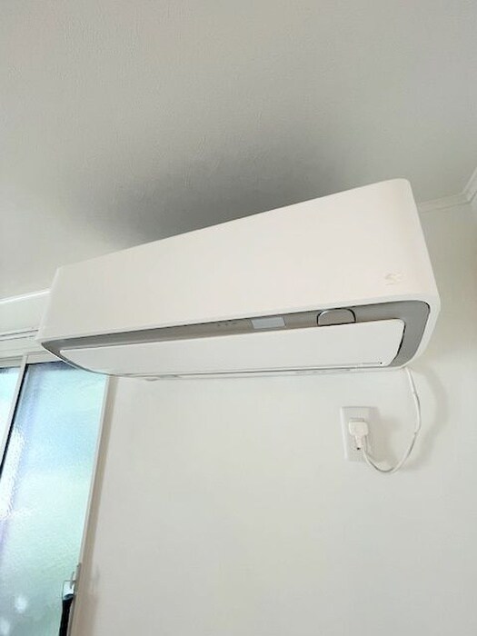 物件内観写真18　(内観写真)