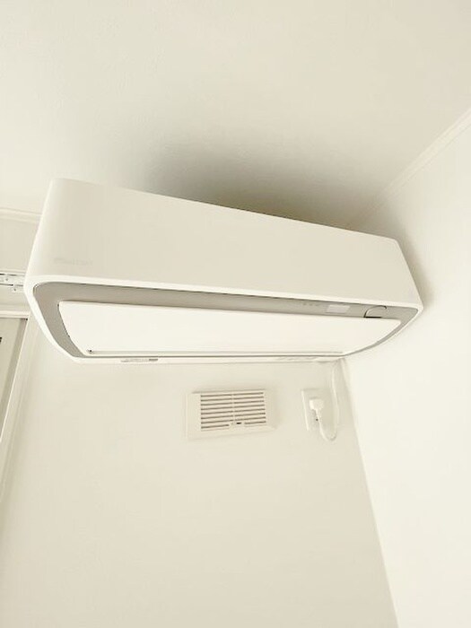 物件内観写真20　(内観写真)