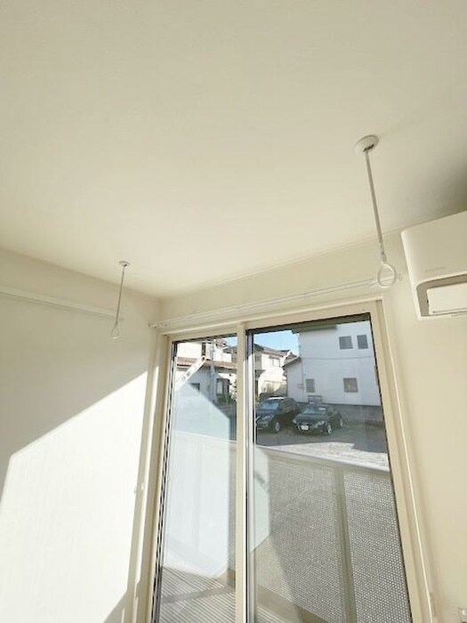 物件内観写真21　(内観写真)