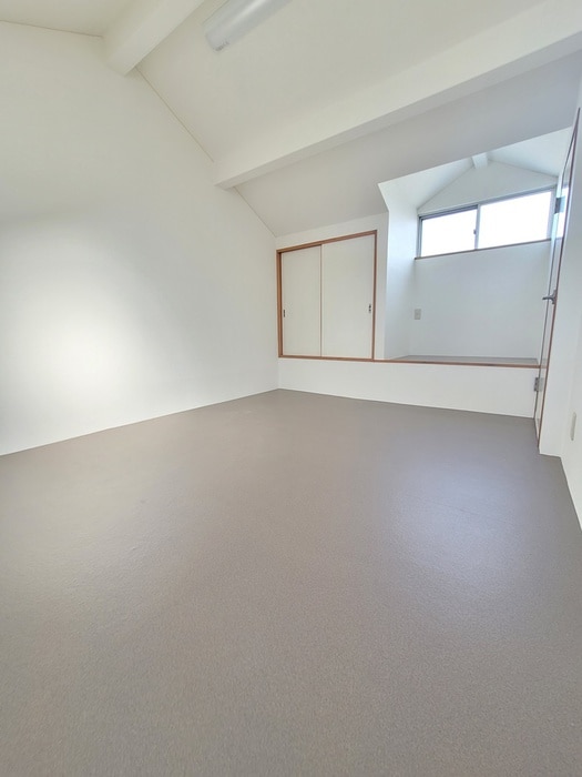 物件内観写真20　(居室)