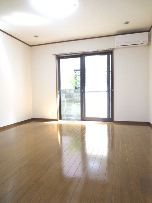 物件内観写真4　(内観写真)