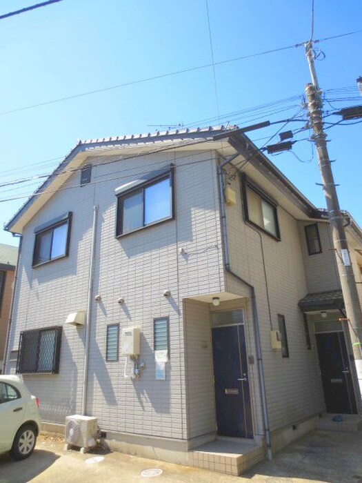 物件外観写真3　(その他)