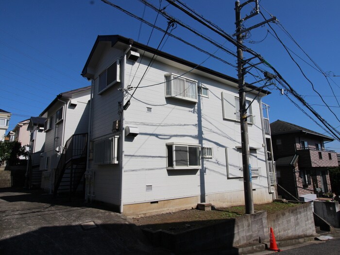 物件外観写真3　(その他)