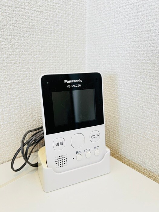 物件内観写真22　(内観写真)