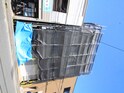 仮）和田町計画