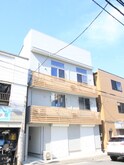 ダイヤハウス和田町