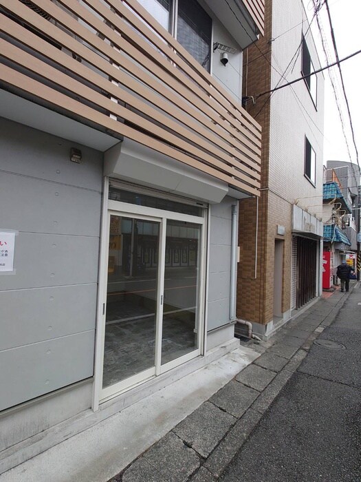 物件内観写真9　(内観写真)