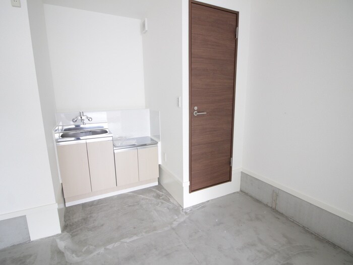 物件内観写真11　(内観写真)