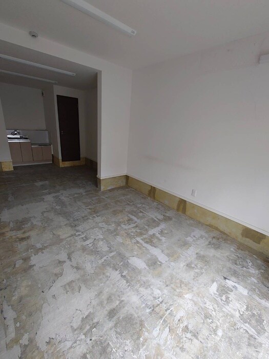 物件内観写真12　(内観写真)