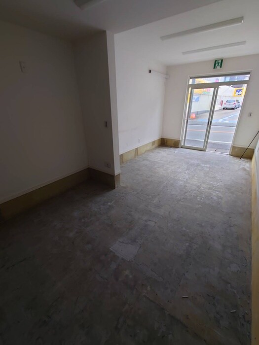 物件内観写真14　(内観写真)