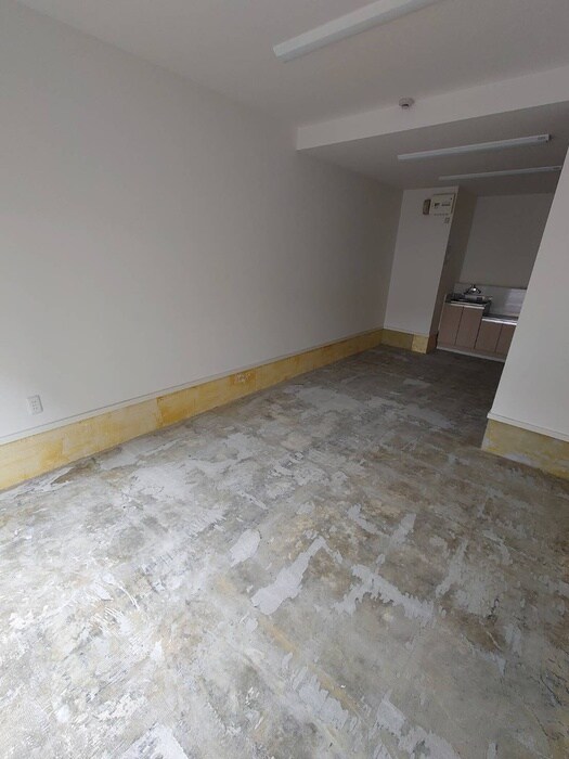 物件内観写真15　(内観写真)