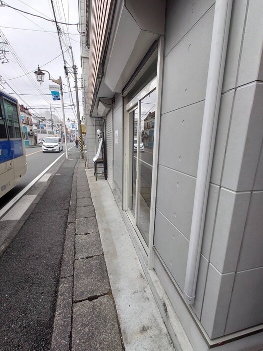 物件内観写真22　(周辺環境)