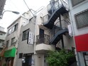 ＹＫビル