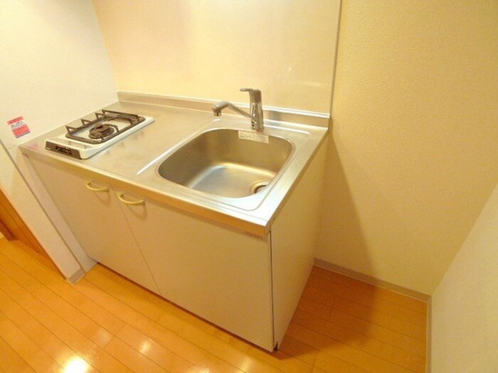 物件内観写真18　(内観写真)