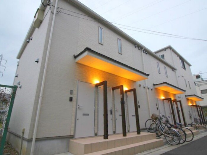 物件外観写真6　(その他)