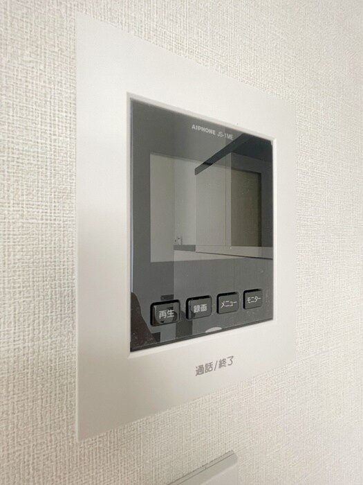 物件内観写真16　(内観写真)