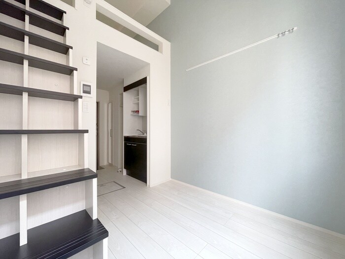 物件内観写真19　(廊下)