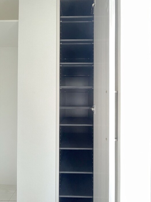 物件内観写真22　(靴箱)