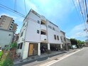 ベルメゾン弘明寺