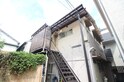 第２プラムホ－ムズ