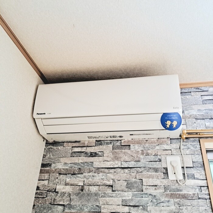 物件内観写真17　(内観写真)