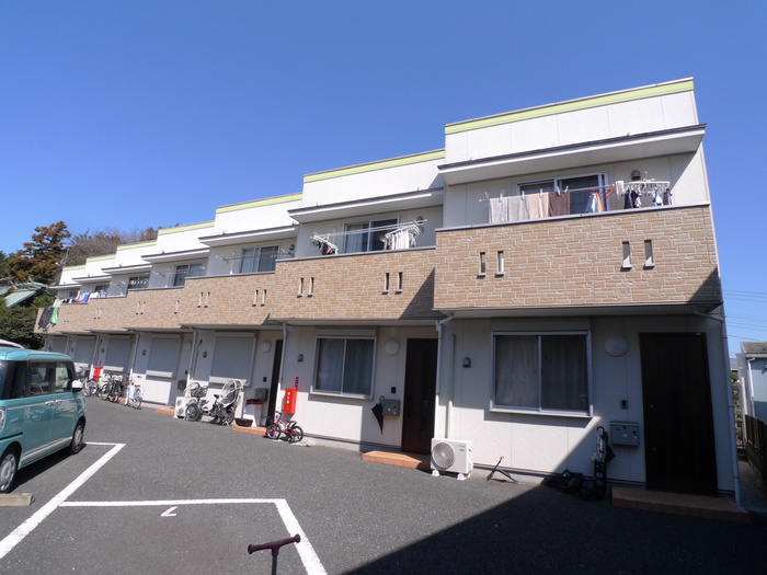 エクセル和光