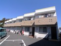 エクセル和光